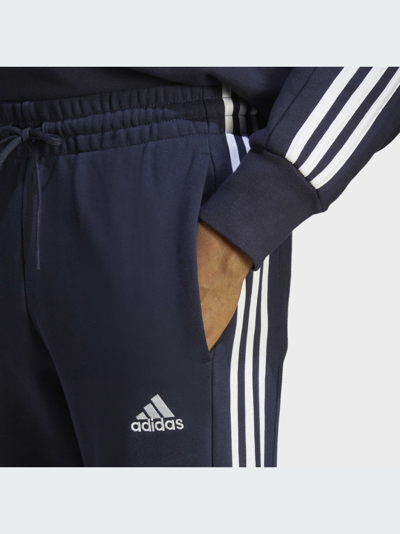 Штани Adidas модель IC9406 Фото