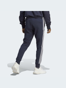 Штани Adidas модель IC9406 Фото