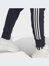 Штани Adidas модель IC9406 Фото