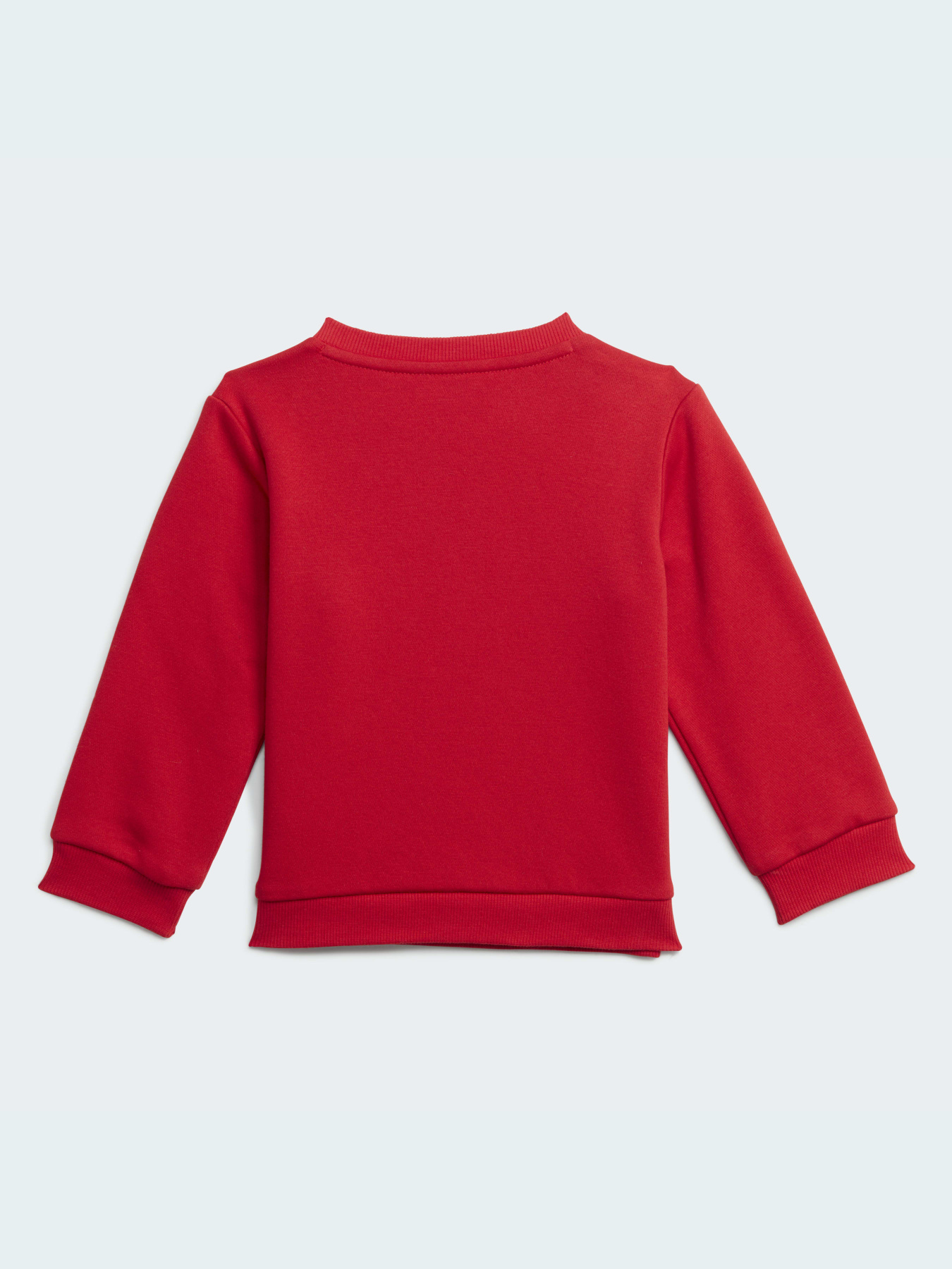 Спортивный костюм Adidas модель IC6592 Фото