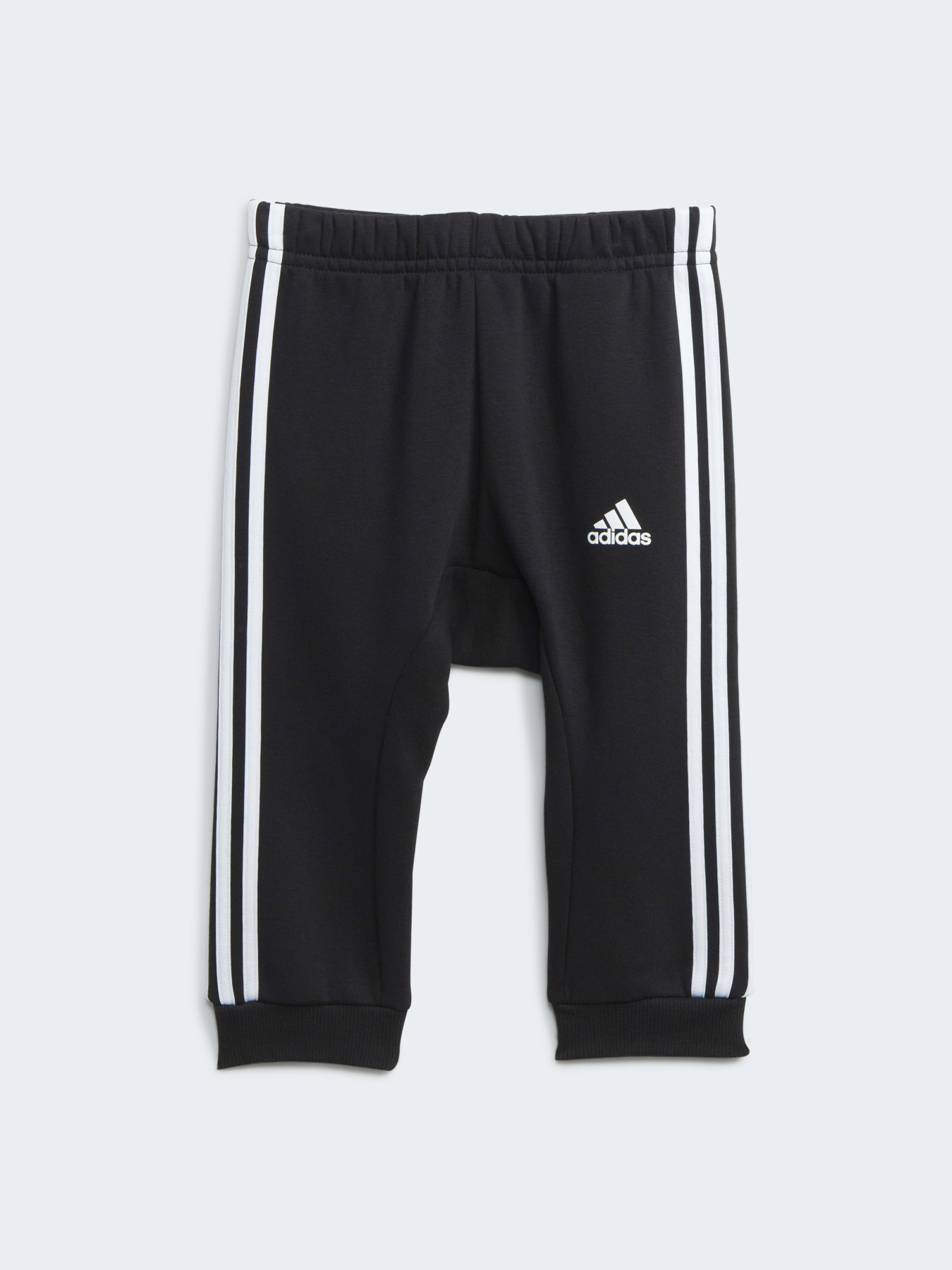 Спортивный костюм Adidas модель IC6592 Фото