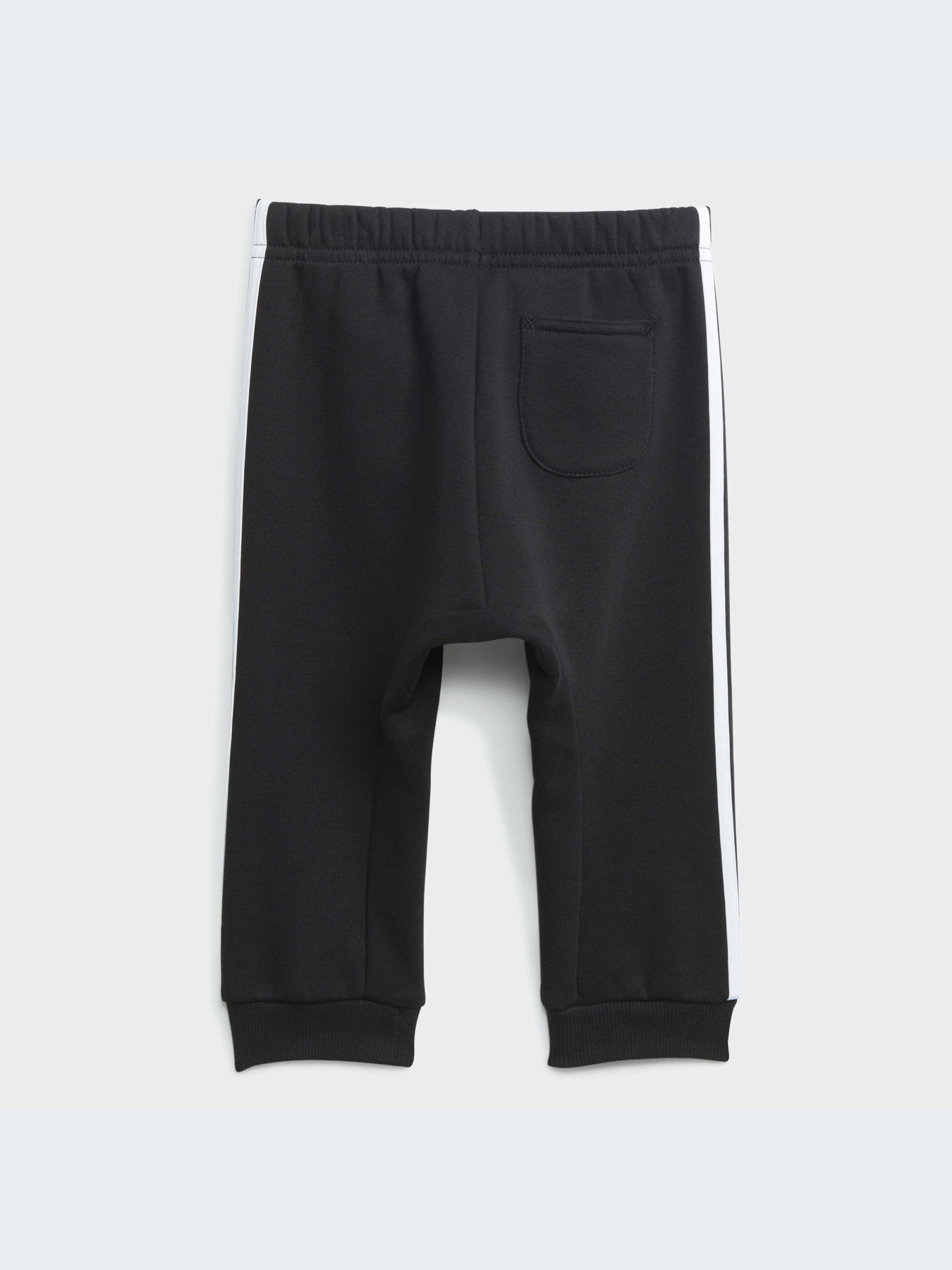 Спортивный костюм Adidas модель IC6592 Фото