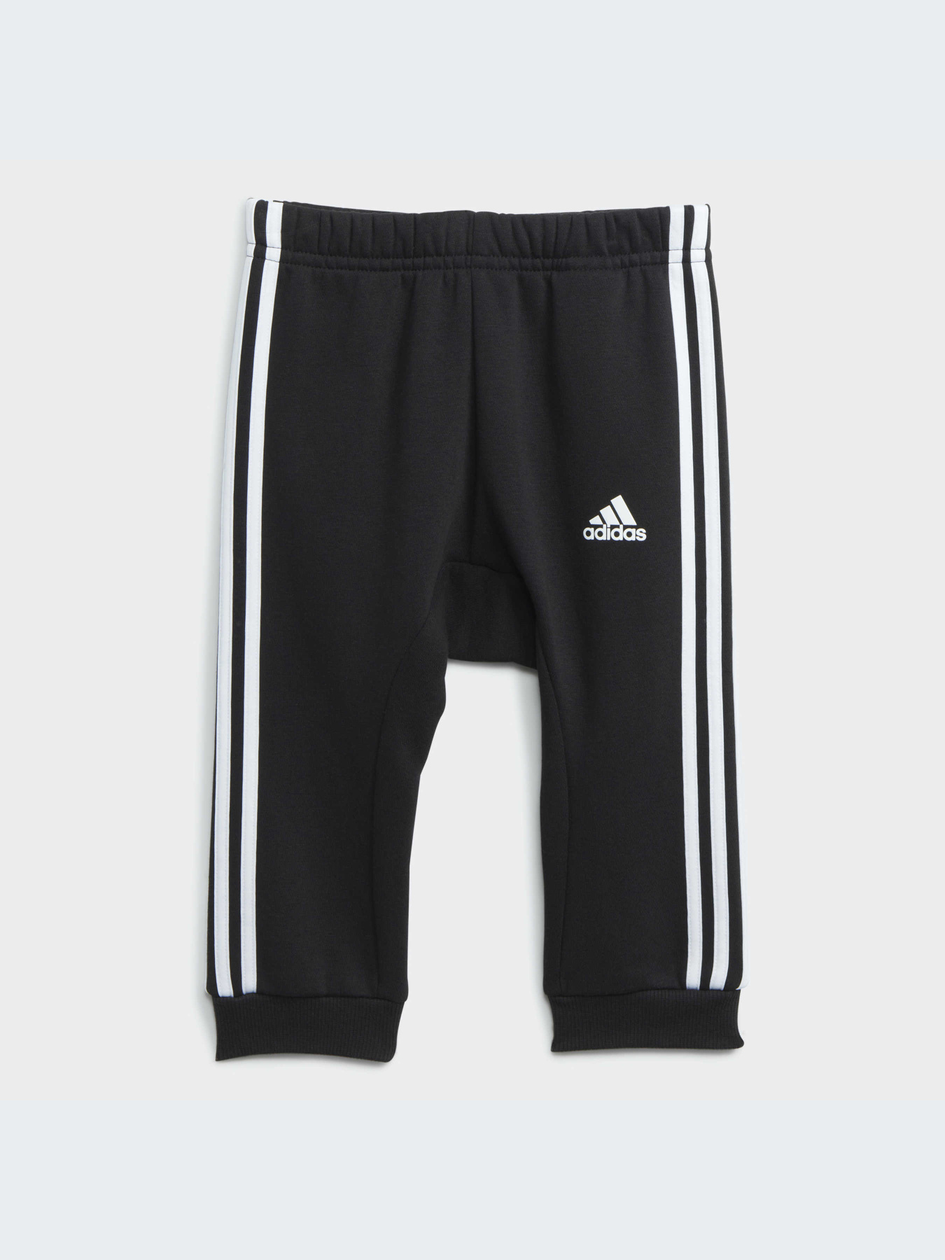 Спортивний костюм Adidas модель IC6592 Фото