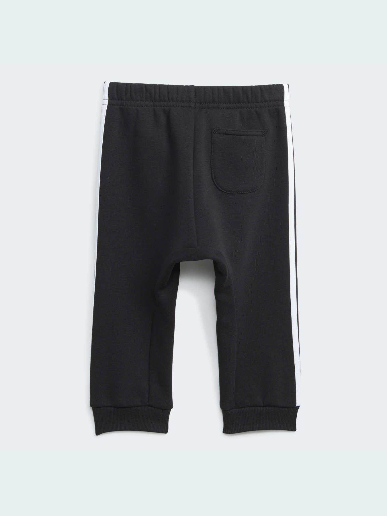 Спортивний костюм Adidas модель IC6592 Фото