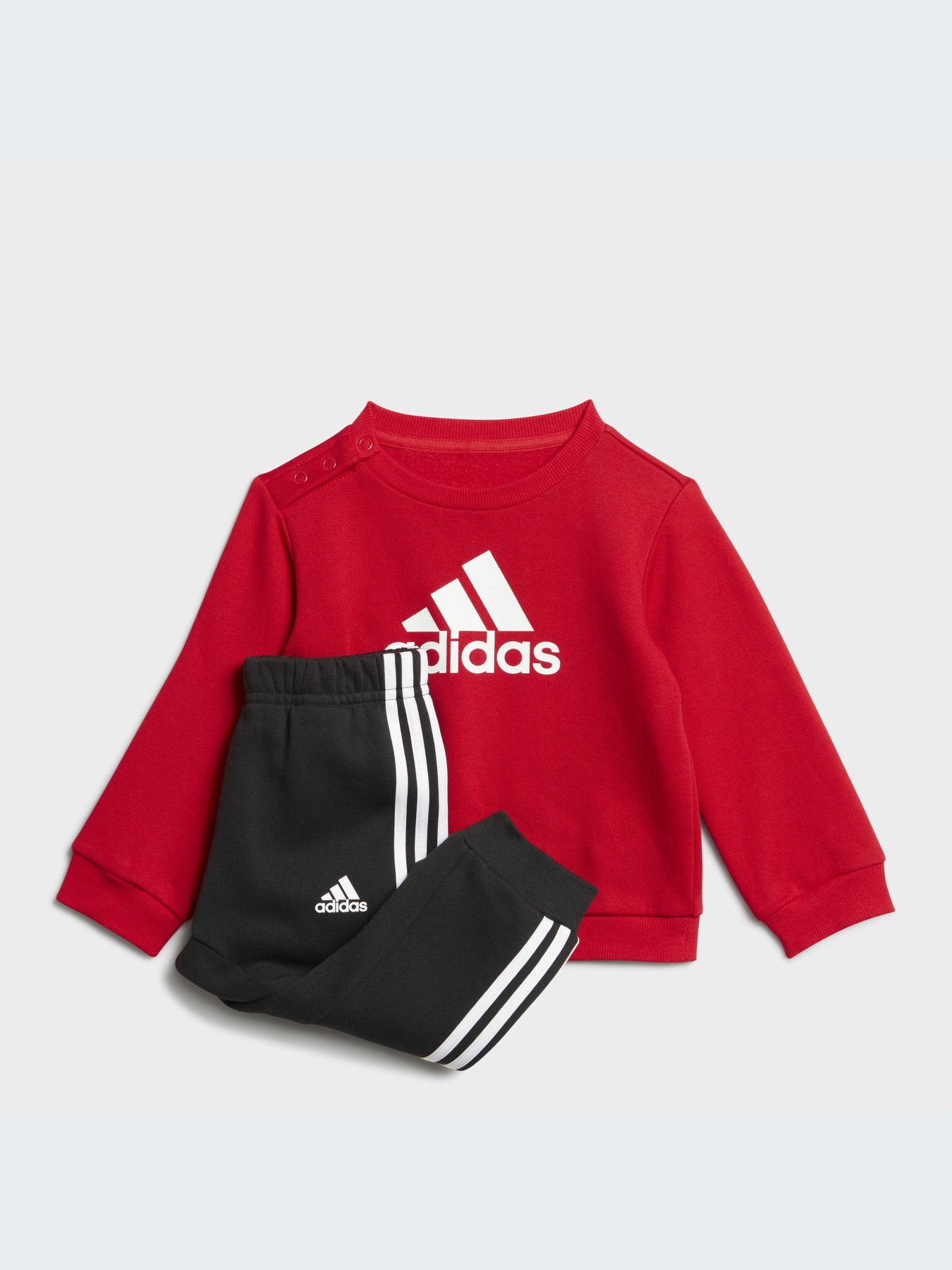 Спортивний костюм Adidas модель IC6592 Фото