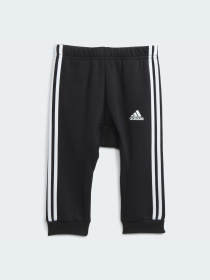 Спортивний костюм Adidas модель IC6592 Фото