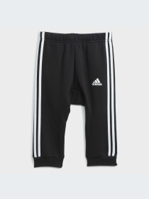 Спортивний костюм Adidas модель IC6592 Фото