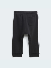 Спортивний костюм Adidas модель IC6592 Фото