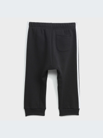 Спортивний костюм Adidas модель IC6592 Фото