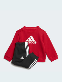 Спортивний костюм Adidas модель IC6592 Фото