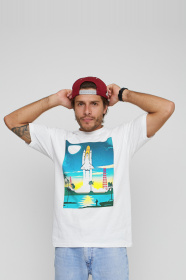 Футболки и поло YAPPI модель MW2251 Фото