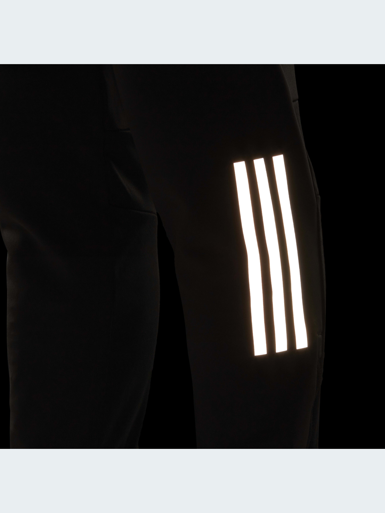 Штаны спортивные Adidas модель HN0806 Фото