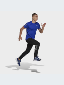 Штаны спортивные Adidas модель HN0806 Фото