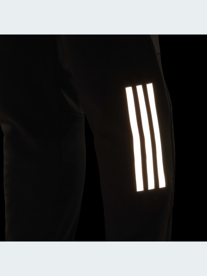 Штани спортивні adidas модель HN0806 — фото 11 - INTERTOP