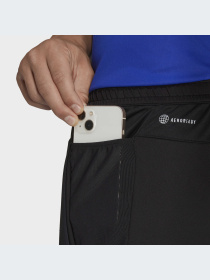 Штаны спортивные Adidas модель HN0806 Фото