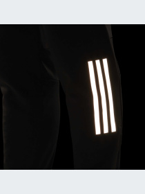 Штаны спортивные Adidas модель HN0806 Фото