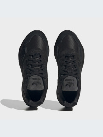 Кроссовки Adidas Retropy модель HP2200 Фото