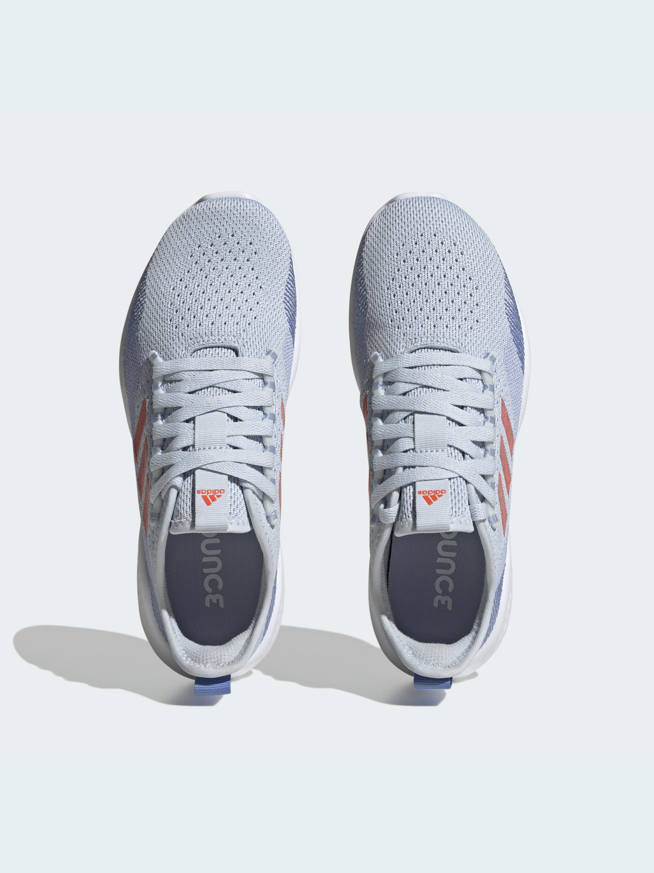 Кросівки Adidas модель HP6750 Фото