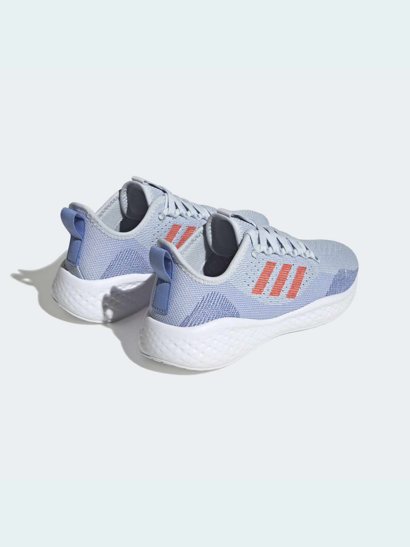 Кросівки Adidas модель HP6750 Фото