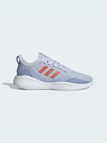 Кросівки Adidas модель HP6750 Фото