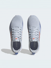 Кросівки Adidas модель HP6750 Фото