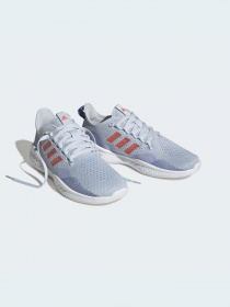 Кросівки Adidas модель HP6750 Фото