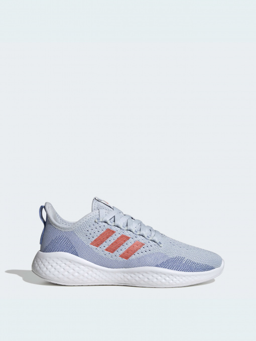 Кросівки Adidas модель HP6750 Фото