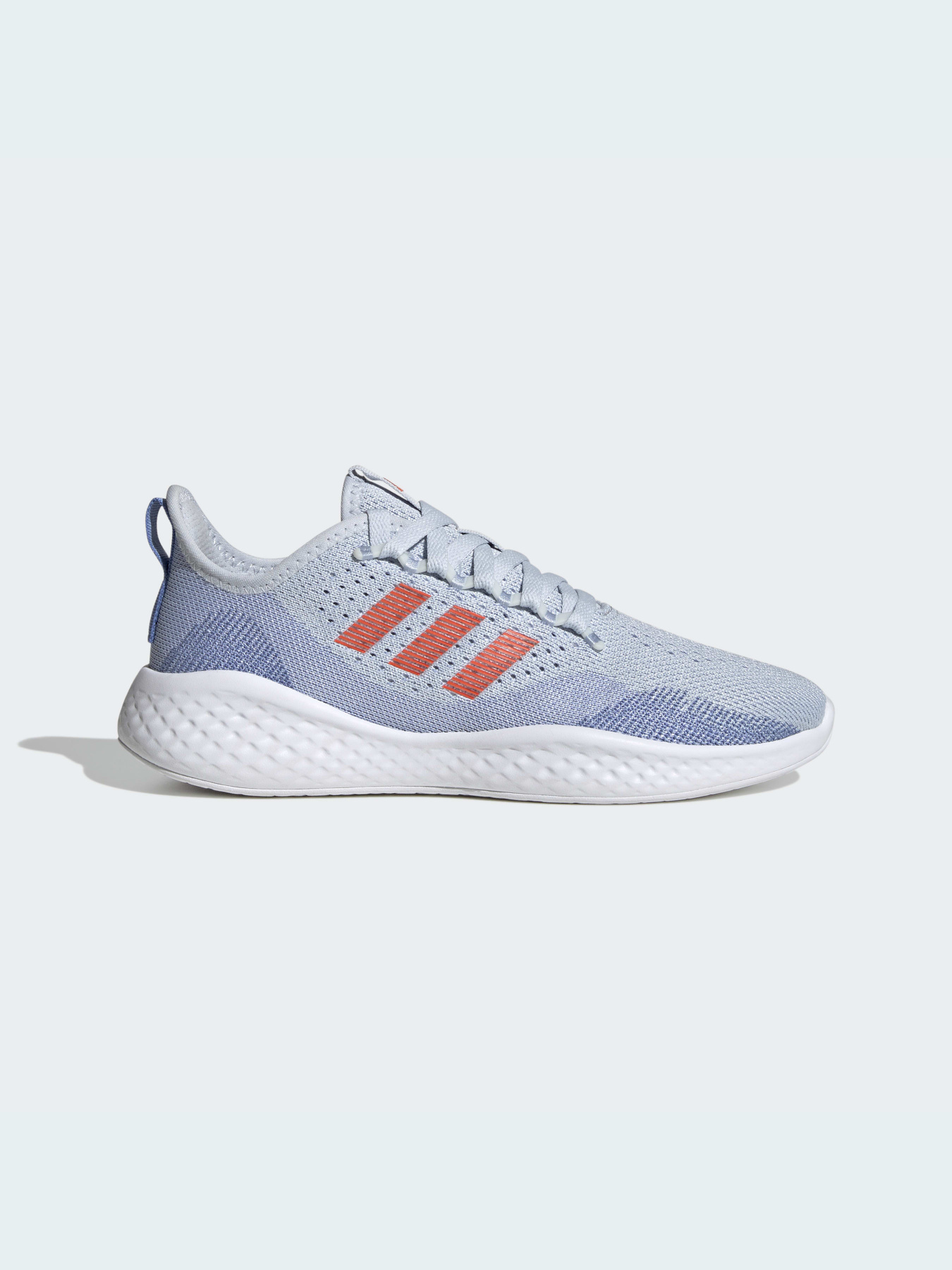 Кросівки повсякденні Adidas модель HP6750 Фото