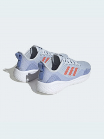 Кросівки повсякденні Adidas модель HP6750 Фото