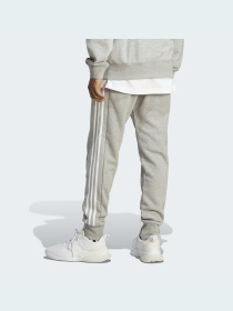 Джоггеры Adidas модель IC9407 Фото