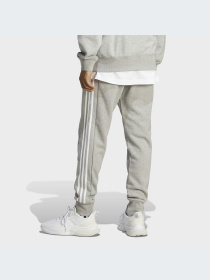 Джоггеры Adidas модель IC9407 Фото