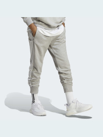 Джоггеры Adidas модель IC9407 Фото