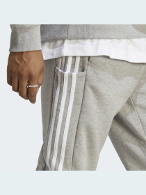 Джоггеры Adidas модель IC9407 Фото