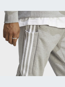 Джоггеры Adidas модель IC9407 Фото