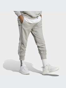 Джоггеры Adidas модель IC9407 Джоггеры Adidas модель IC9407 Фото