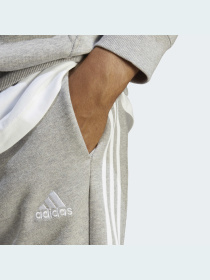 Джоггеры Adidas модель IC9407 Джоггеры Adidas модель IC9407 Фото