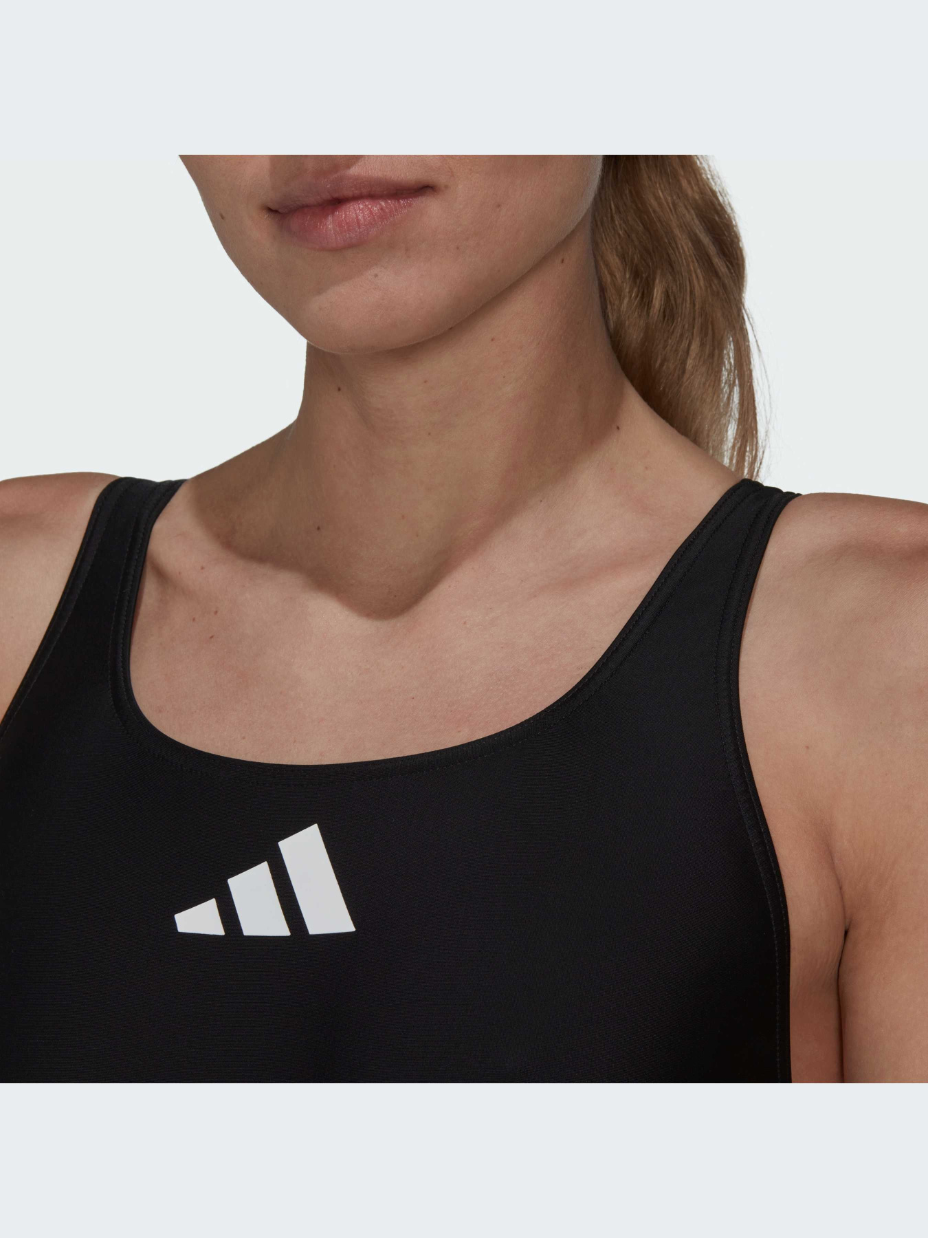 Купальник Adidas модель HS1747 Фото