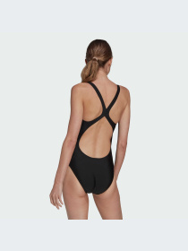 Купальник Adidas модель HS1747 Фото