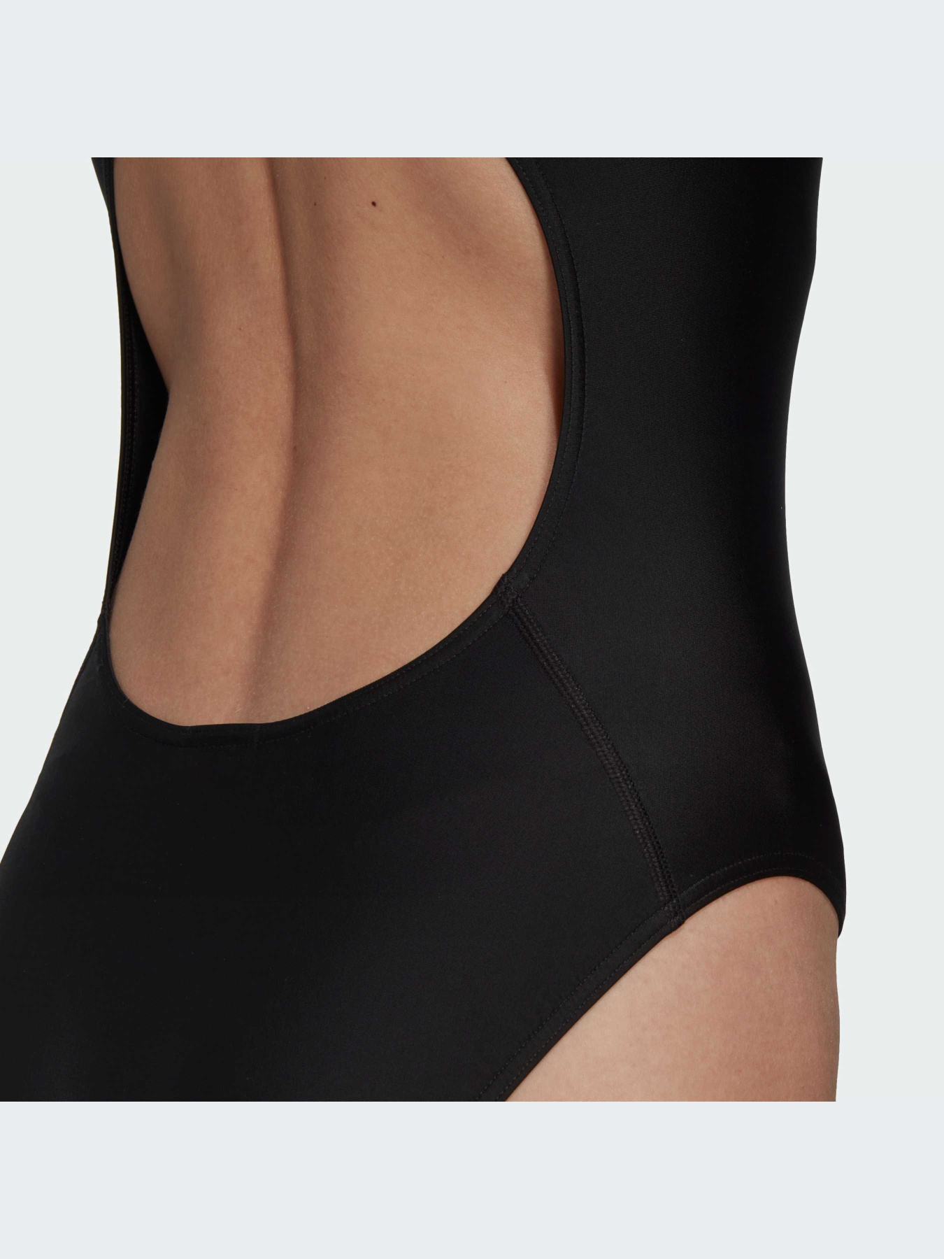 Купальник Adidas модель HS1747 Фото