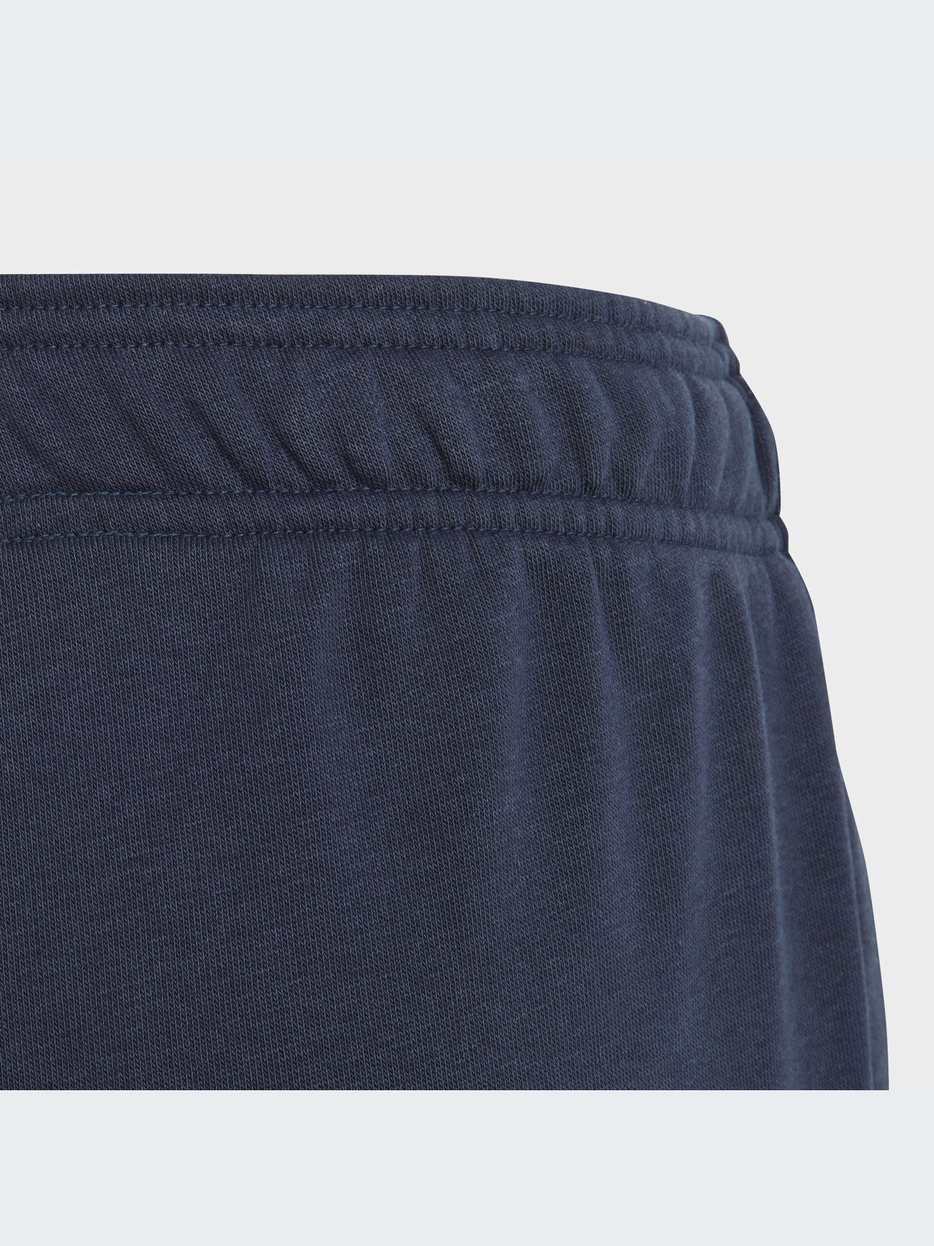 Джогери Adidas модель HR6383 Фото