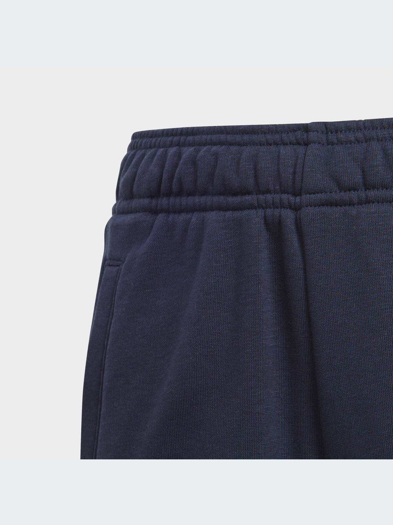 Джогери Adidas модель HR6383 Фото