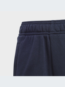 Джогери Adidas модель HR6383 Фото