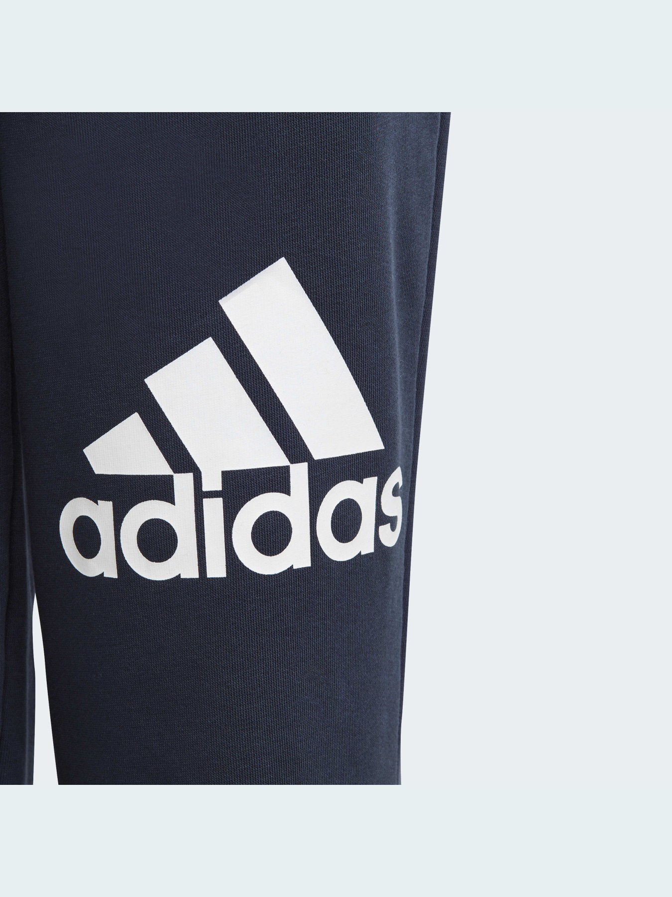 Джогери Adidas модель HR6383 Фото