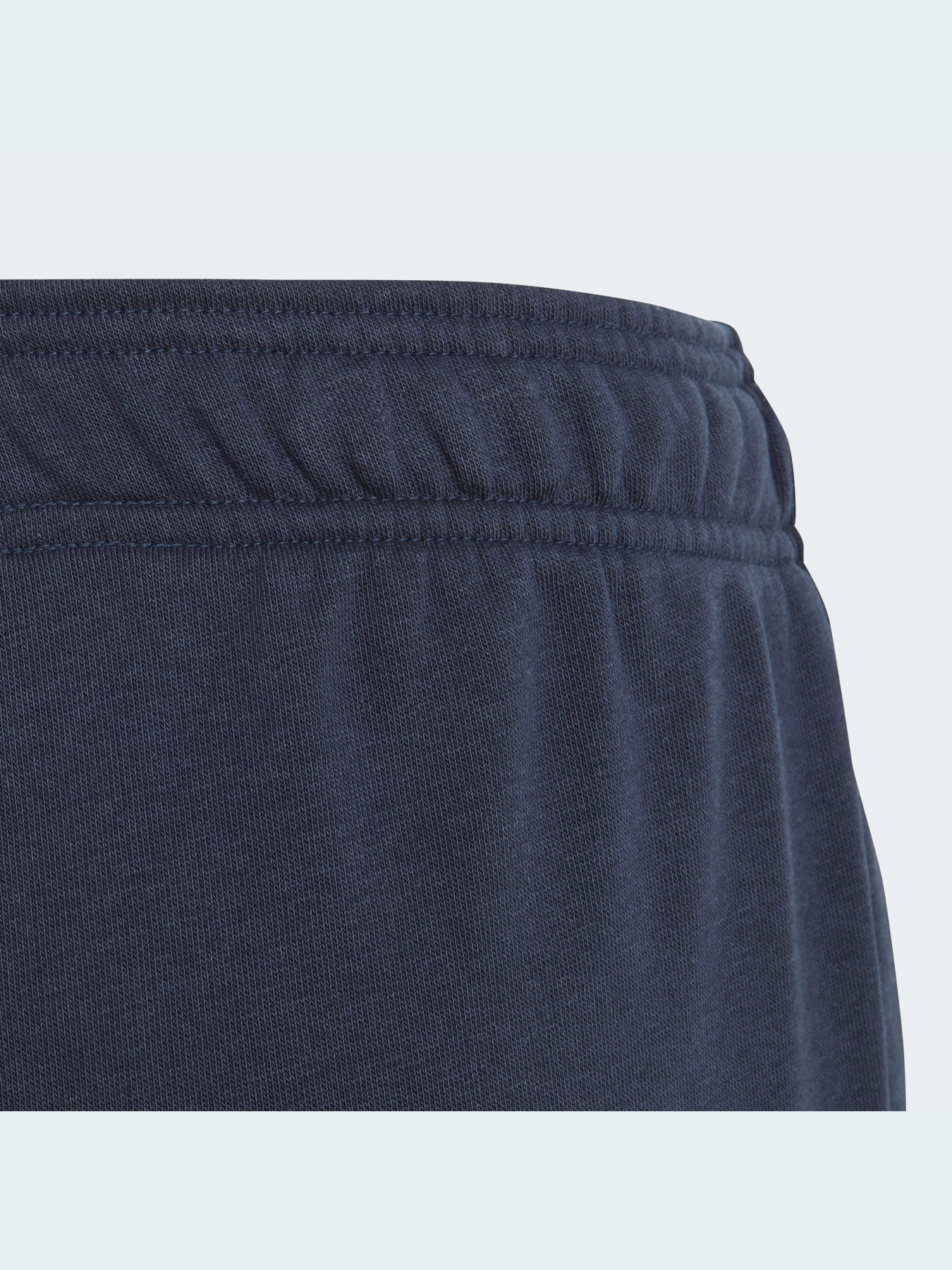 Джогери Adidas модель HR6383 Фото