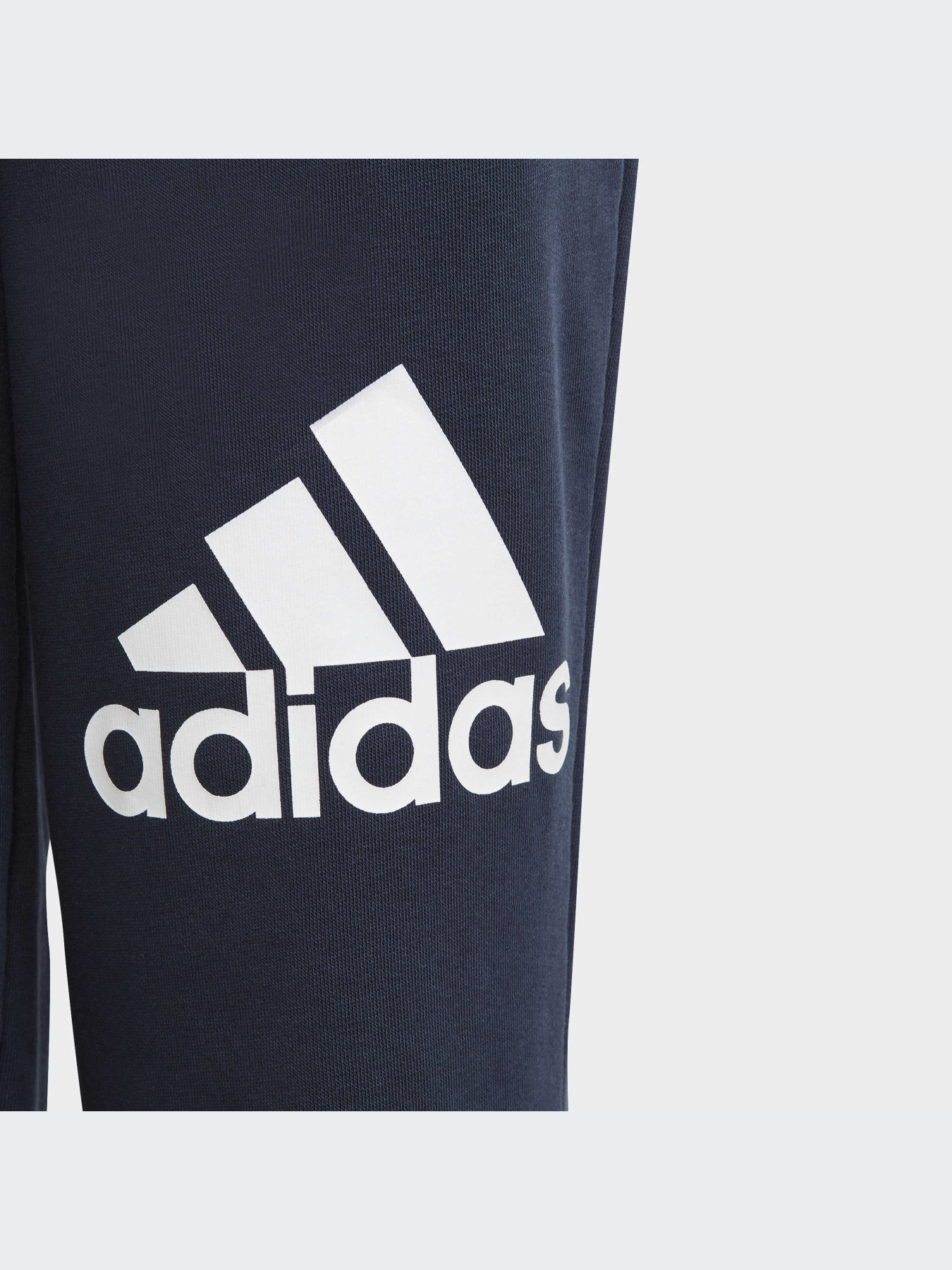 Джогери Adidas модель HR6383 Фото