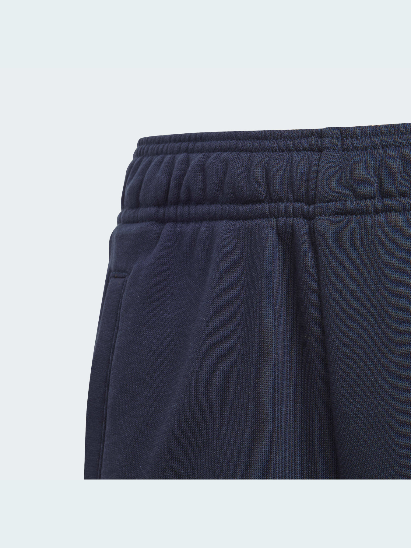 Джогери Adidas модель HR6383 Фото