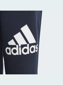 Джогери Adidas модель HR6383 Фото