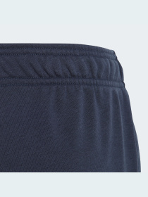 Джогери Adidas модель HR6383 Фото