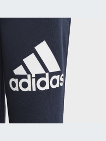 Джогери Adidas модель HR6383 Фото