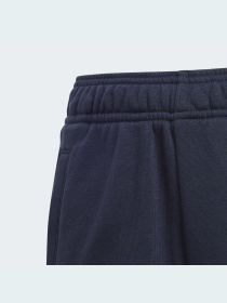 Джогери Adidas модель HR6383 Фото